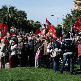 Ventimiglia: gli appuntamenti dell'associazione culturale XXV Aprile per l'Anniversario della Liberazione Ventimiglia: gli appuntamenti dell'associazione culturale XXV Aprile per l'Anniversario della Liberazione