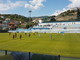 Calcio. Serie D, una brutta Sanremese perde la finale playoff. Al "Comunale" passa 0-2 il Ponsacco