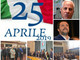 Imperia: celebrazioni del 25 aprile, Claudio Scajola sulla mancata partecipazione di Matteo Salvini "Mi fa paura, mi auguro che avesse un impegno molto importante" (video) Imperia: celebrazioni del 25 aprile, Claudio Scajola sulla mancata partecipazione di Matteo Salvini "Mi fa paura, mi auguro che avesse un impegno molto importante" (video)