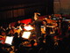 L'Orchestra Filarmonica Italiana diretta dal M° Alessandro Arigoni