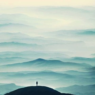 L'Almanacco di Sanremo news. Una vecchia leggenda narra che quando un uomo accoglie e protegge...