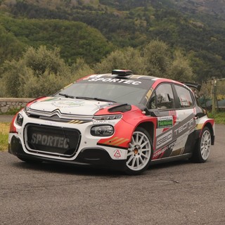 Foto di Gabriele Ghersi