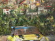 Rally di Sanremo: Fabrizio Junior Andolfi parla del Trofeo Twingo Top Rally di Sanremo: Fabrizio Junior Andolfi parla del Trofeo Twingo Top