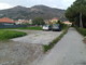 Ventimiglia: auto parcheggiate nell'area cani, la piccata segnalazione di un residente