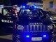 Sanremo, sorpresi dai carabinieri: arrestati 3 topi d’appartamento