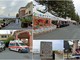 Al via "Un Mare di Sapori": buona cucina, musica e mercatini animano il lungomare di Bordighera (Foto e video) Al via "Un Mare di Sapori": buona cucina, musica e mercatini animano il lungomare di Bordighera (Foto e video)