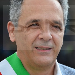 Sanremo: rimpasto di Giunta, intervista a Leandro Faraldi "Sono un uomo di partito e con il partito mi confronterò"