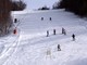 Una pista di Garessio 2000 qualche anno fa Una pista di Garessio 2000 qualche anno fa