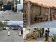 Ventimiglia, il centro storico torna indietro nel tempo: iniziate le riprese della serie Netflix 'Nero' (Foto e video) Ventimiglia, il centro storico torna indietro nel tempo: iniziate le riprese della serie Netflix 'Nero' (Foto e video)
