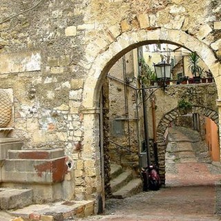 Sanremo: Ferragosto in festa nella Pigna, dalle 19 tante interessanti iniziative