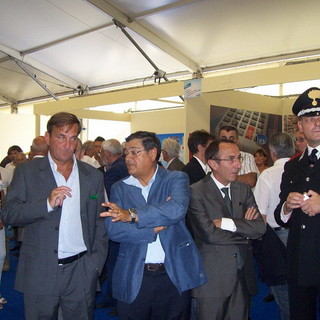 'Prove di accorpamento' delle Province: un nostro lettore scrive a Marco Lupi