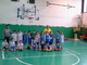 Pallacanestro: ancora ottimi risultati per tutte le squadre del Sea Basket Pallacanestro: ancora ottimi risultati per tutte le squadre del Sea Basket