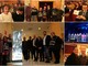 Ventimiglia, un successo il concerto di Natale benefico di Aceb e Industrie Musicali (Foto e video)