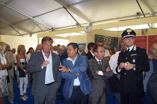 'Prove di accorpamento' delle Province: un nostro lettore scrive a Marco Lupi