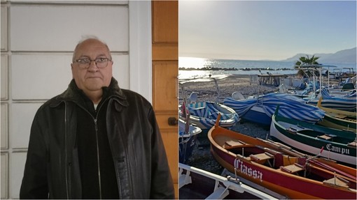 Ventimiglia, scontro in maggioranza: Parodi litiga con Di Muro sullo spostamento delle imbarcazioni dei pescatori (Foto e video) Ventimiglia, scontro in maggioranza: Parodi litiga con Di Muro sullo spostamento delle imbarcazioni dei pescatori (Foto e video)