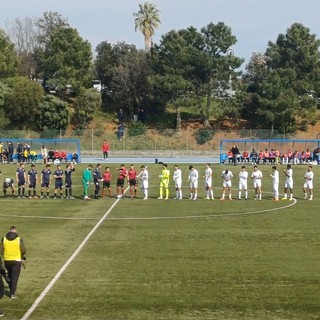 Calcio. Serie D, Sanremese nella tana del Celle Varazze, la webcronaca dall'Olmo-Ferro (LIVE)