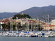 Dal 4 luglio al 12 settembre visita guidata alla Sanremo della Bella Epoque