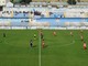Calcio. Serie D, anticipo della nona giornata: il racconto di Sanremese-Asti (Live) Calcio. Serie D, anticipo della nona giornata: il racconto di Sanremese-Asti (Live)