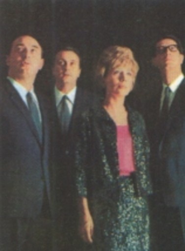 A fine ottobre parte la 29� edizione del �Premio Tenco�