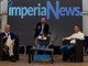 Imperia: al termine dei risultati del ballottaggio, Ineja propone il 3° tempo della politica Imperia: al termine dei risultati del ballottaggio, Ineja propone il 3° tempo della politica