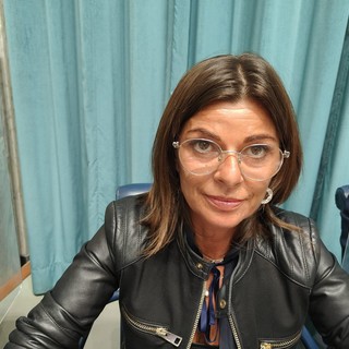 Imperia: con l’inizio della scuola al via i servizi extrascolastici, Gandolfo “Nessun richiedente escluso, buon anno scolastico a tutti”