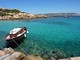 Noleggio gommoni senza patente nautica a La Maddalena Noleggio gommoni senza patente nautica a La Maddalena