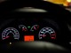Società, come cambia l'identikit degli automobilisti Società, come cambia l'identikit degli automobilisti