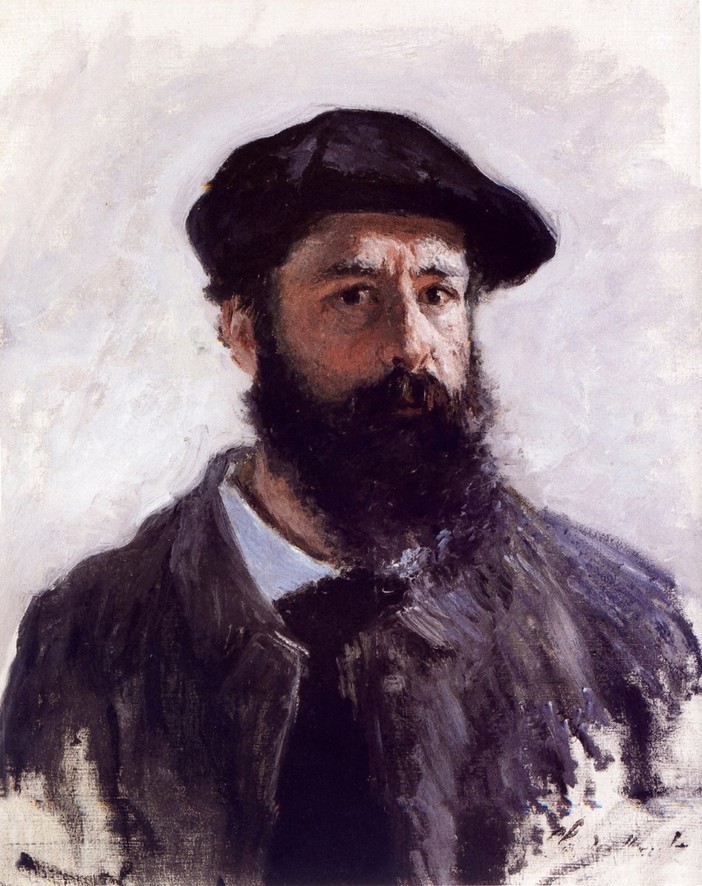 Bordighera: nuovo appuntamento per 140 anni dopo, mostra dedicata a Monet