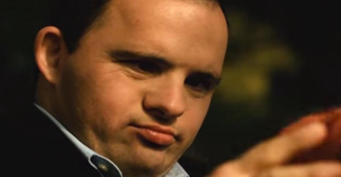 Sanremo: il regista Riccardo di Gerlando vince con il suo film "33 giri" il premio allo Utah Arts Festival