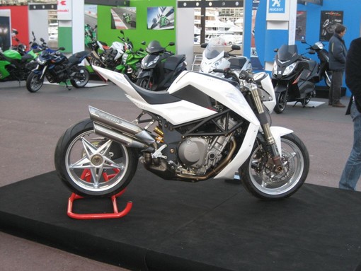 Gli imperiesi sono gli italiani che amano più di tutti le due ruote: crescono i liguri che salgono in sella