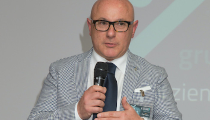 3C Informatica: vendita, valore e servizi a valore 3C Informatica: vendita, valore e servizi a valore