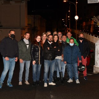 Sanremo: riunione 'calda' tra sindacati e Cda del Casinò, sembra ci sia una via d'uscita per sospendere lo sciopero