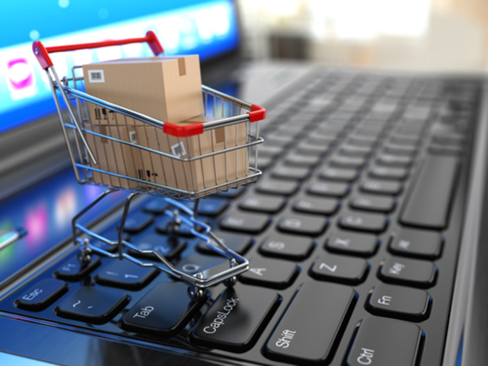 Crea un'esperienza unica sul tuo ecommerce Crea un'esperienza unica sul tuo ecommerce
