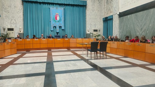 Imperia: progetto definitivo per la variante dell'Aurelia Bis, lunedì prossimo 'Question Time' del PD