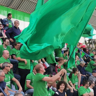 "Il Balùn è vivo, viva il Balùn": Scudetto numero 100 in Piemonte, ma a Dolcedo è già caccia al Tricolore 2023