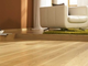 Piastrelle, parquet e mosaici: Hydros di Vallecrosia personalizza i rivestimenti interni ed esterni della vostra casa e della vostra azienda Piastrelle, parquet e mosaici: Hydros di Vallecrosia personalizza i rivestimenti interni ed esterni della vostra casa e della vostra azienda
