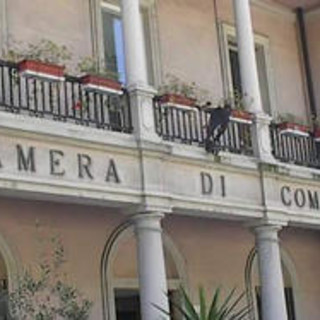 Imperia: Cristiano Genovali è il nuovo presidente dell'Associazione Piante e Fiori d'Italia