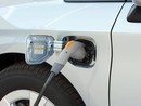 Ecobonus 2025: boom di richieste in poche ore per le auto elettriche, ma l'estremo Ponente ligure resta escluso Ecobonus 2025: boom di richieste in poche ore per le auto elettriche, ma l'estremo Ponente ligure resta escluso