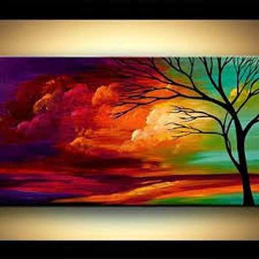 L'Almanacco di Sanremo news. E siamo al nostro lunedì, ogni settimana ce ne tocca uno. Cosa indosserai oggi?