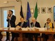 Bilancio positivo per il progetto europeo Pays Resilients a Borghetto d'Arroscia (foto) Bilancio positivo per il progetto europeo Pays Resilients a Borghetto d'Arroscia (foto)