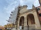 Imperia, l'Oratorio di San Pietro al Parasio ospita un concerto di Canto gregoriano Imperia, l'Oratorio di San Pietro al Parasio ospita un concerto di Canto gregoriano