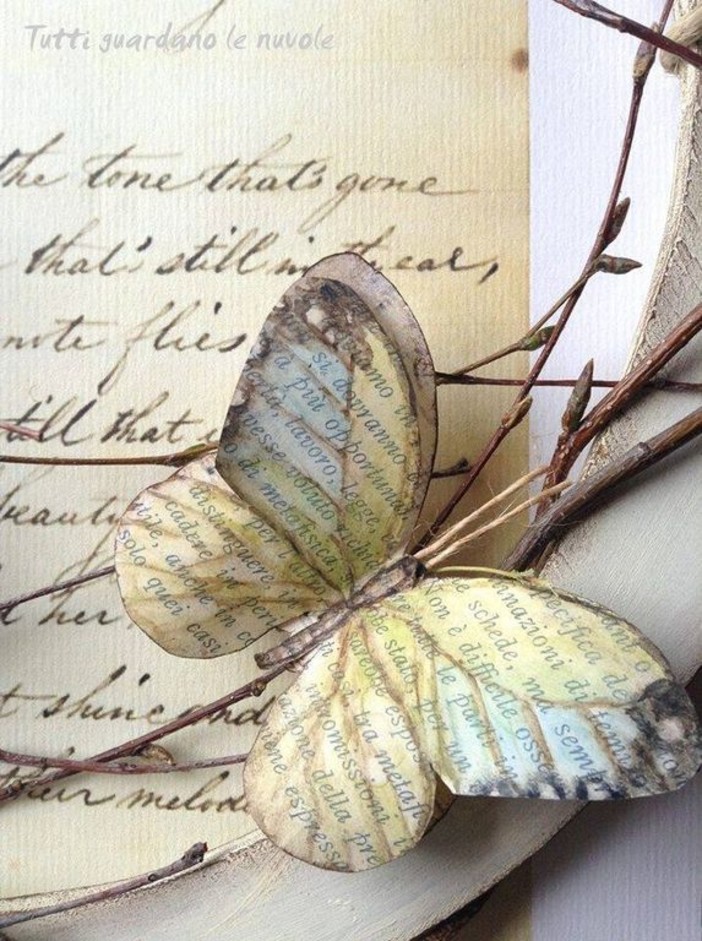 L'Almanacco di Sanremo news. Ancora oggi e poi... L'Almanacco di Sanremo news. Ancora oggi e poi...