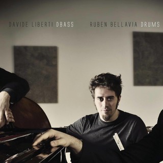 San Bartolomeo al Mare: il talento di Fabio Giachino stasera al Rovere Jazz Festival San Bartolomeo al Mare: il talento di Fabio Giachino stasera al Rovere Jazz Festival