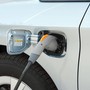 Ventimiglia accelera sulla mobilità elettrica: via libera al protocollo con FastWay per nuove colonnine di ricarica Ventimiglia accelera sulla mobilità elettrica: via libera al protocollo con FastWay per nuove colonnine di ricarica