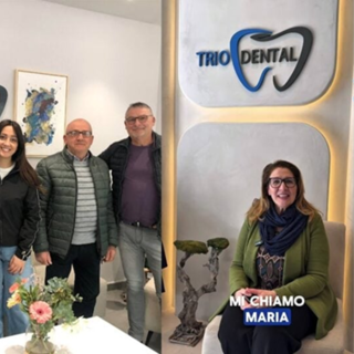Cure dentali all’estero, perché sempre più liguri valutano Tirana tra qualità, tempi e risparmio