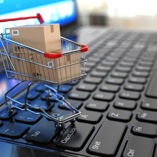 Crea un'esperienza unica sul tuo ecommerce