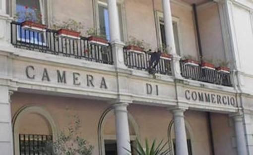 Imperia: mercoledì alla camera di commercio la presentazione del progetto Tourval Imperia: mercoledì alla camera di commercio la presentazione del progetto Tourval