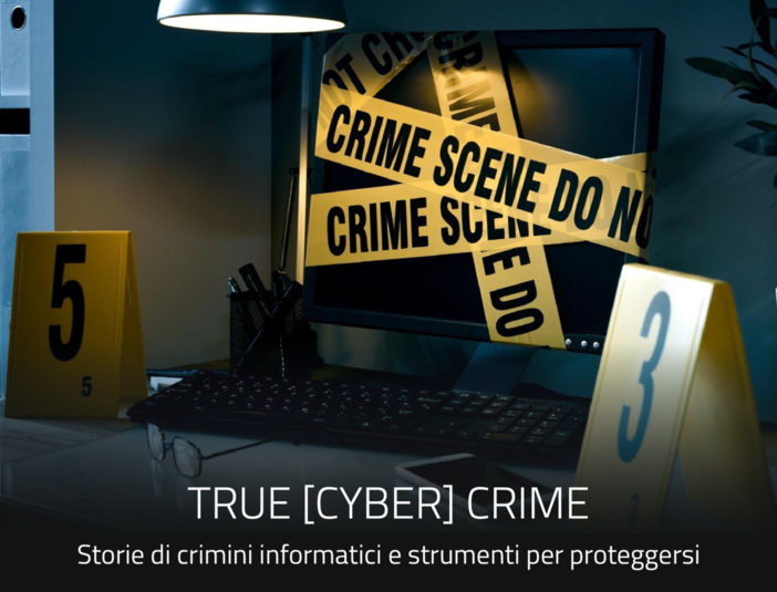 Il Gruppo 3C Savigliano presenta l'evento "MDR, Managed Detection and Response – Non lasciate che i vostri dati sensibili cadano nelle mani sbagliate!"