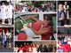 Bordighera: in tanti al Palazzo del Parco per il 35° anniversario della Croce Rossa (Foto e Video) Bordighera: in tanti al Palazzo del Parco per il 35° anniversario della Croce Rossa (Foto e Video)