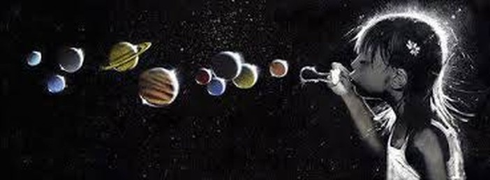 L'Almanacco di Sanremo news. Perché piove di più sui giusti?